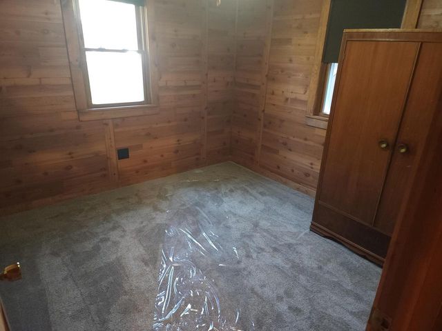 1904 W 19th Avenue, Arkdale, WI 54613