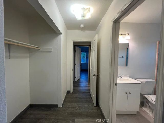 19954 Parthenia Street, Northridge, CA 91324