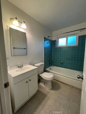 19954 Parthenia Street, Northridge, CA 91324