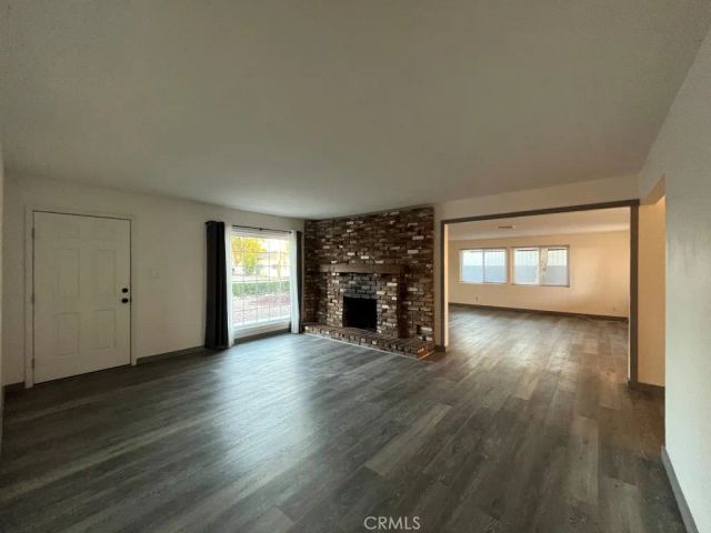 19954 Parthenia Street, Northridge, CA 91324