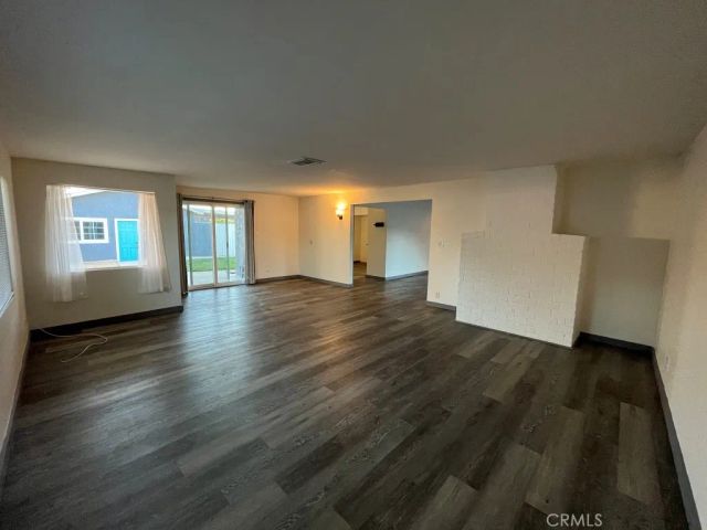 19954 Parthenia Street, Northridge, CA 91324