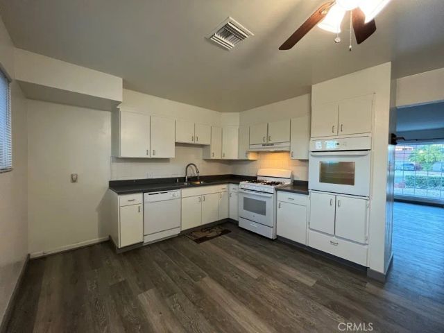 19954 Parthenia Street, Northridge, CA 91324