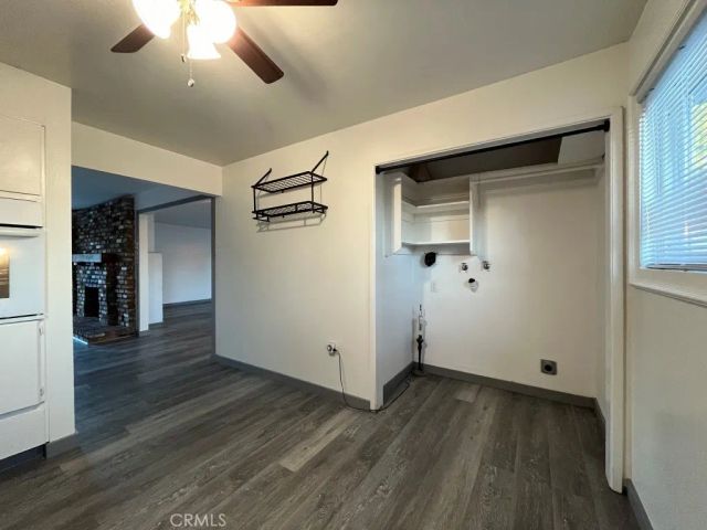 19954 Parthenia Street, Northridge, CA 91324