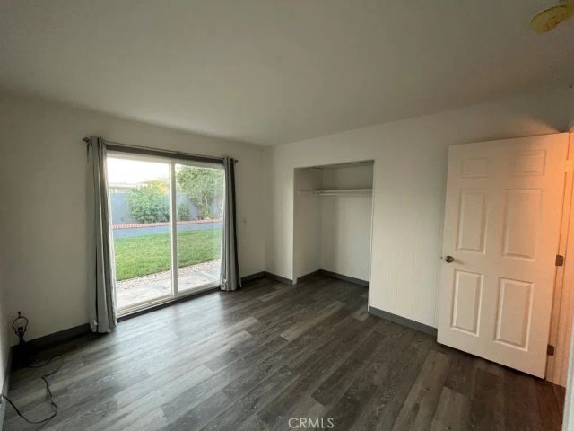 19954 Parthenia Street, Northridge, CA 91324