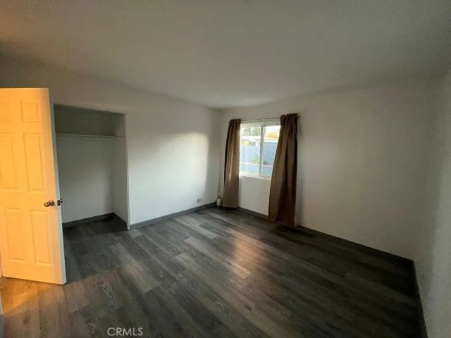 19954 Parthenia Street, Northridge, CA 91324