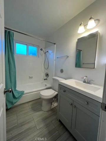 19954 Parthenia Street, Northridge, CA 91324