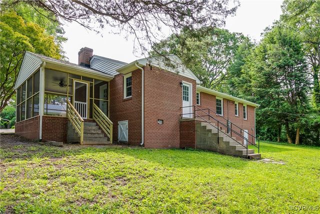 6256 Nicolet Rd, Richmond, VA 23225