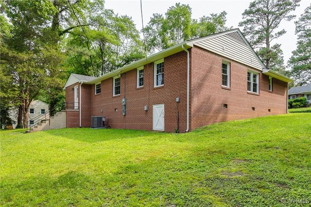 6256 Nicolet Rd, Richmond, VA 23225