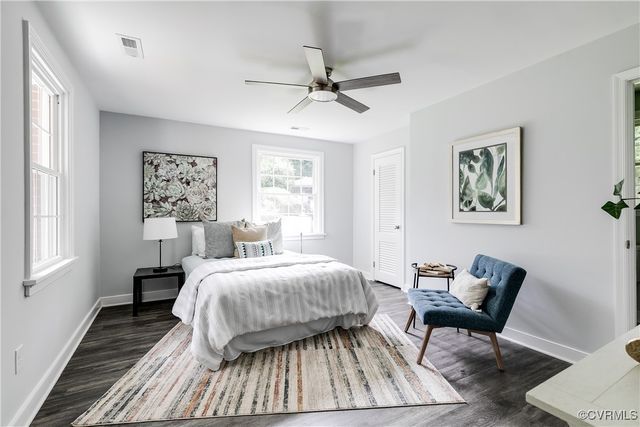 6256 Nicolet Rd, Richmond, VA 23225