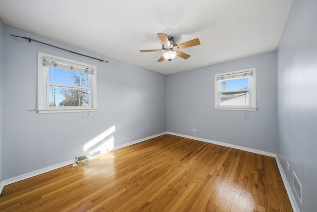 7635 S Oconto Avenue, Bridgeview, IL 60455