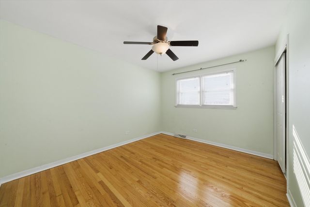 7635 S Oconto Avenue, Bridgeview, IL 60455