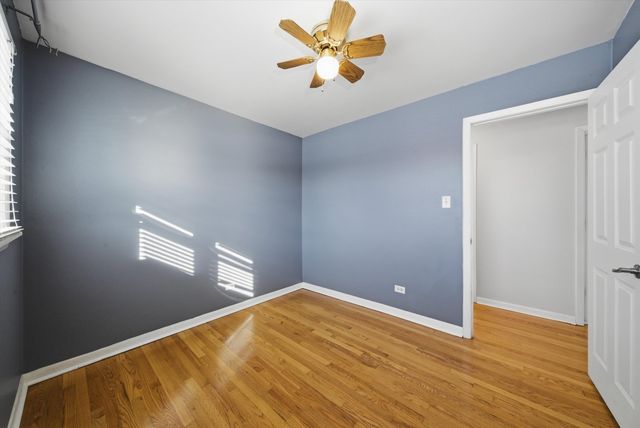 7635 S Oconto Avenue, Bridgeview, IL 60455