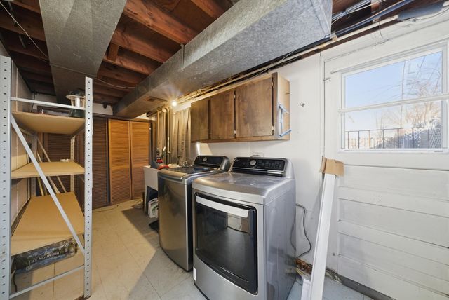 7635 S Oconto Avenue, Bridgeview, IL 60455