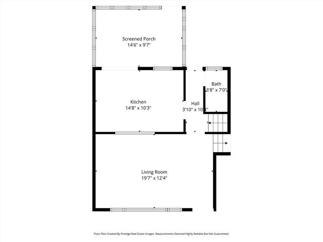 7635 S Oconto Avenue, Bridgeview, IL 60455