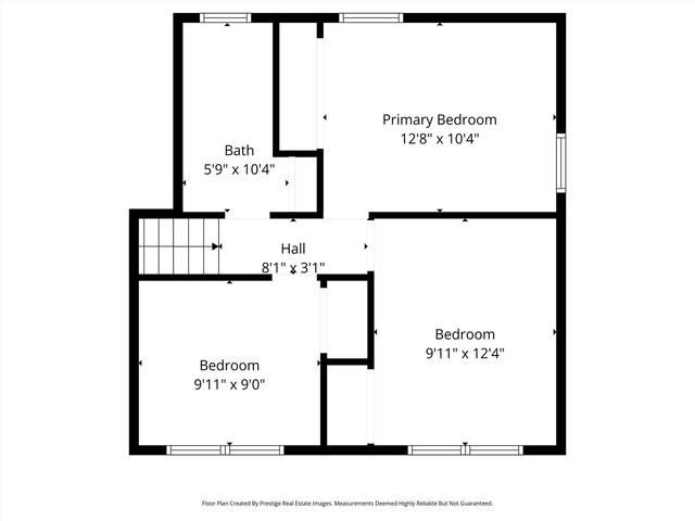 7635 S Oconto Avenue, Bridgeview, IL 60455