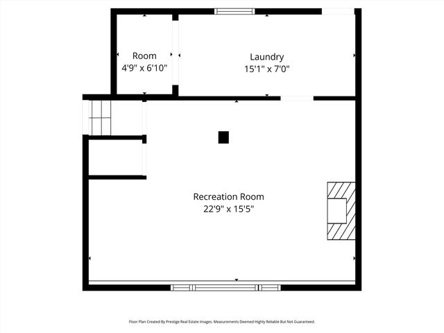 7635 S Oconto Avenue, Bridgeview, IL 60455