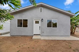 14076 Cornishcrest B, Whittier, CA 90604