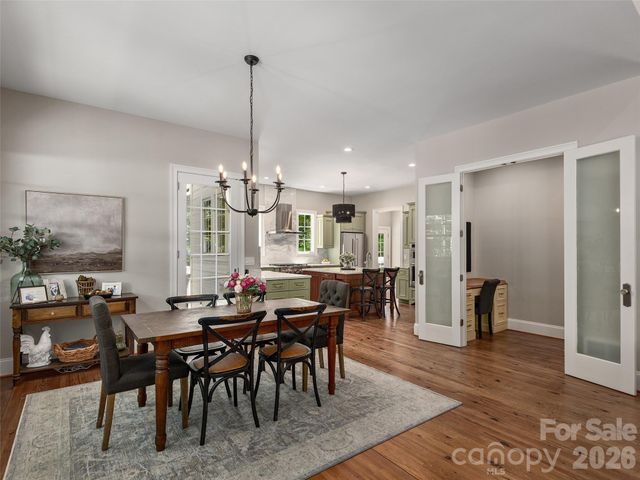 1910 Bearberry Lane, Asheville, NC 28803