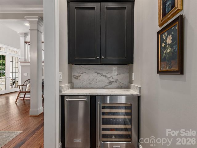 1910 Bearberry Lane, Asheville, NC 28803