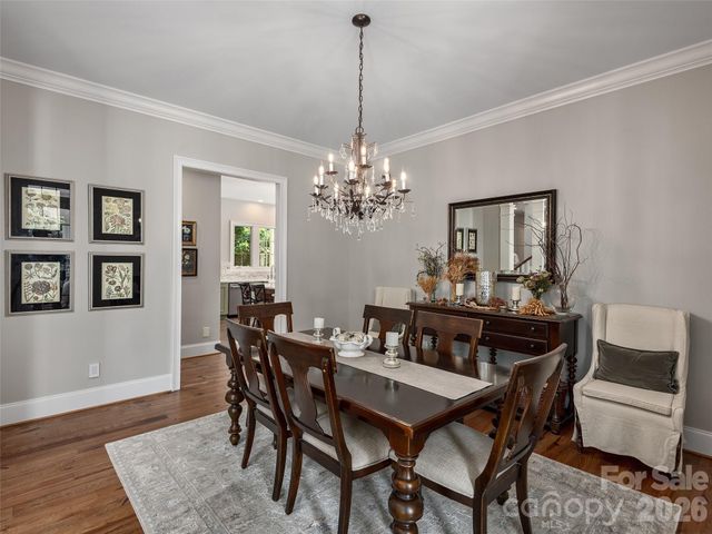 1910 Bearberry Lane, Asheville, NC 28803