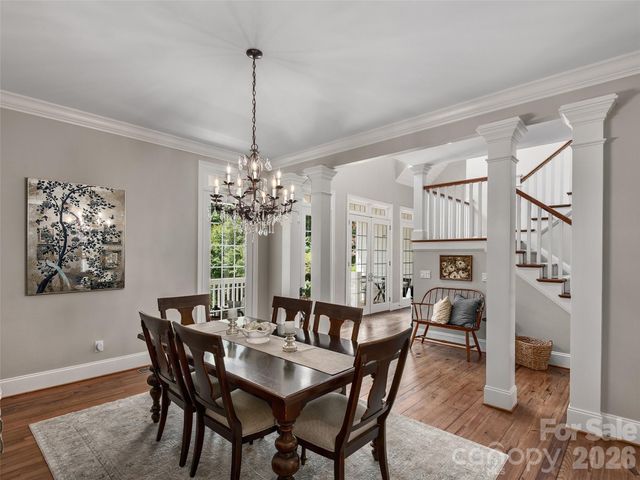 1910 Bearberry Lane, Asheville, NC 28803