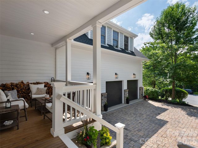 1910 Bearberry Lane, Asheville, NC 28803