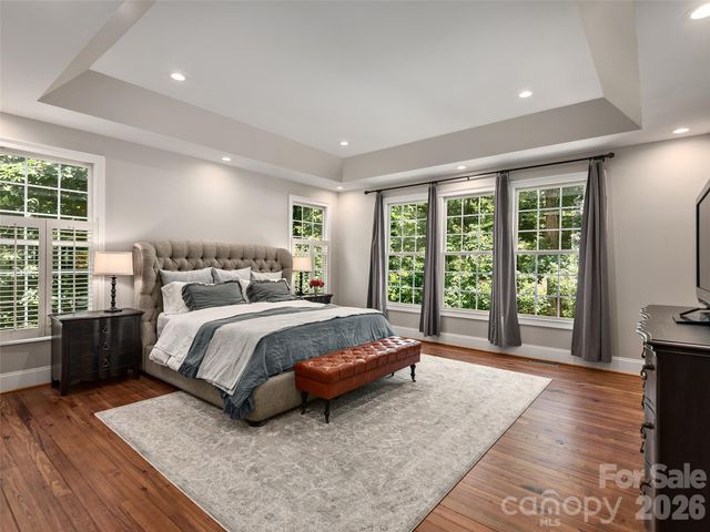 1910 Bearberry Lane, Asheville, NC 28803