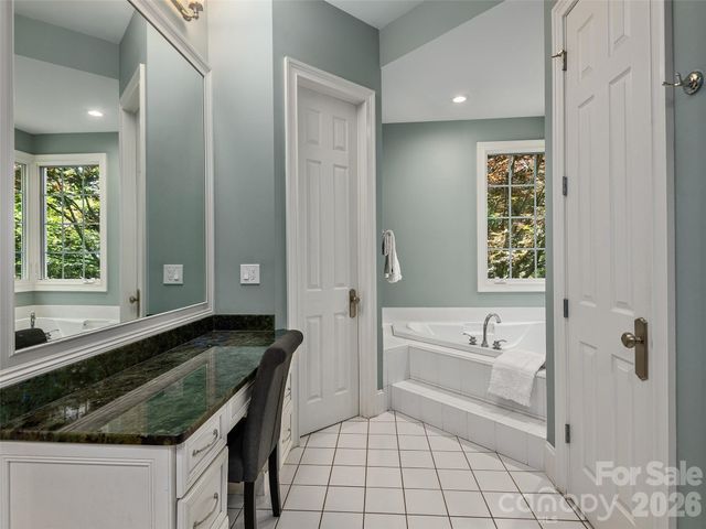 1910 Bearberry Lane, Asheville, NC 28803