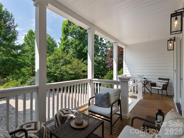 1910 Bearberry Lane, Asheville, NC 28803