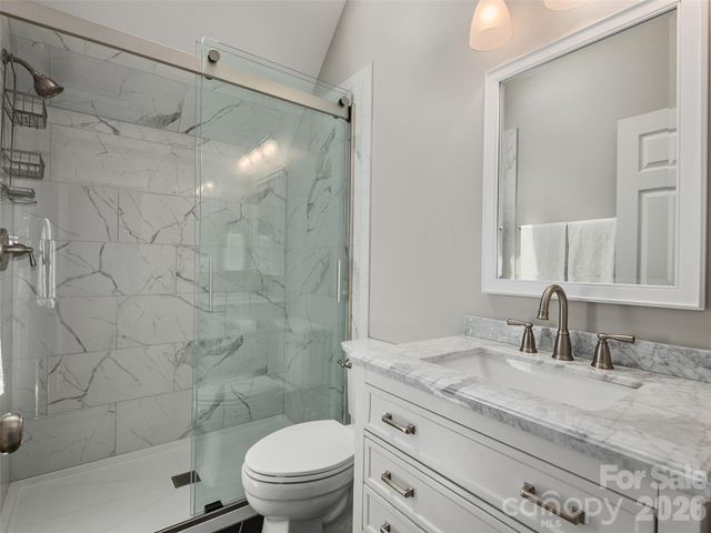 1910 Bearberry Lane, Asheville, NC 28803