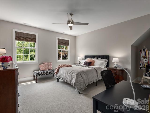 1910 Bearberry Lane, Asheville, NC 28803