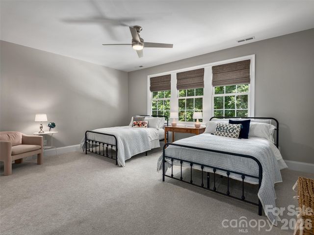 1910 Bearberry Lane, Asheville, NC 28803