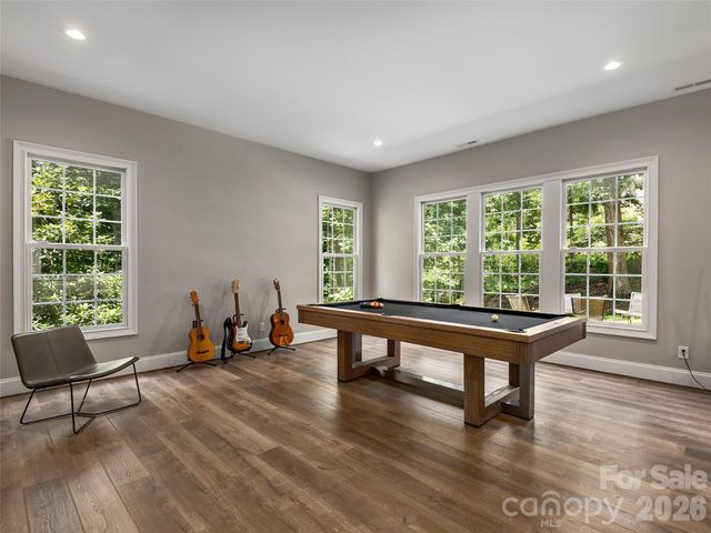 1910 Bearberry Lane, Asheville, NC 28803