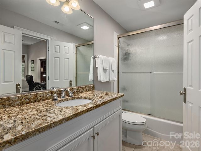1910 Bearberry Lane, Asheville, NC 28803