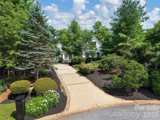 1910 Bearberry Lane, Asheville, NC 28803