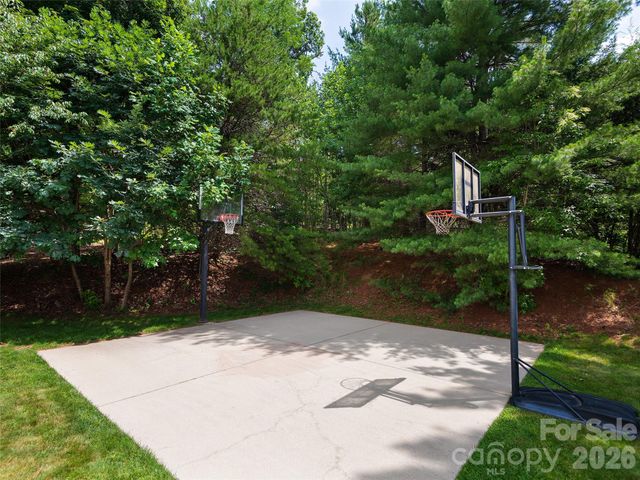 1910 Bearberry Lane, Asheville, NC 28803