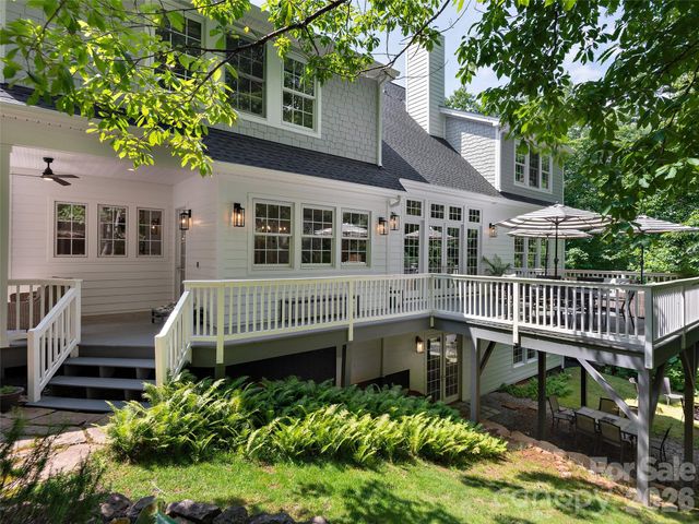 1910 Bearberry Lane, Asheville, NC 28803