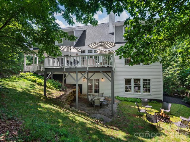 1910 Bearberry Lane, Asheville, NC 28803
