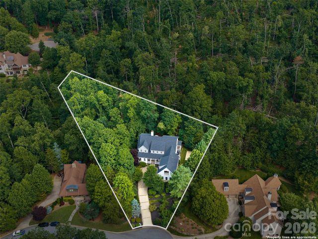 1910 Bearberry Lane, Asheville, NC 28803