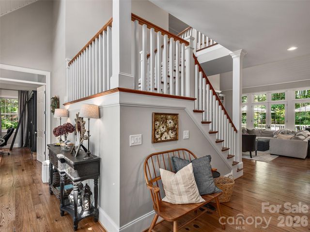 1910 Bearberry Lane, Asheville, NC 28803