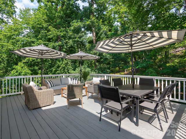 1910 Bearberry Lane, Asheville, NC 28803