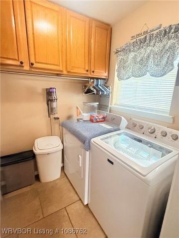 825 Berry Street, Greenwood, AR 72936