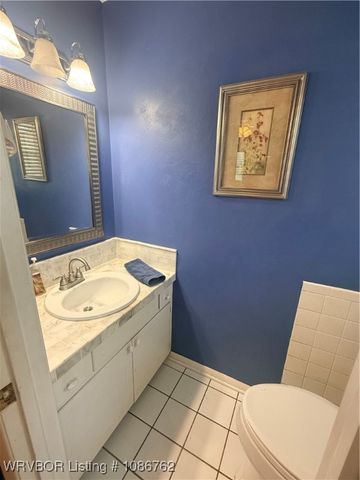 825 Berry Street, Greenwood, AR 72936