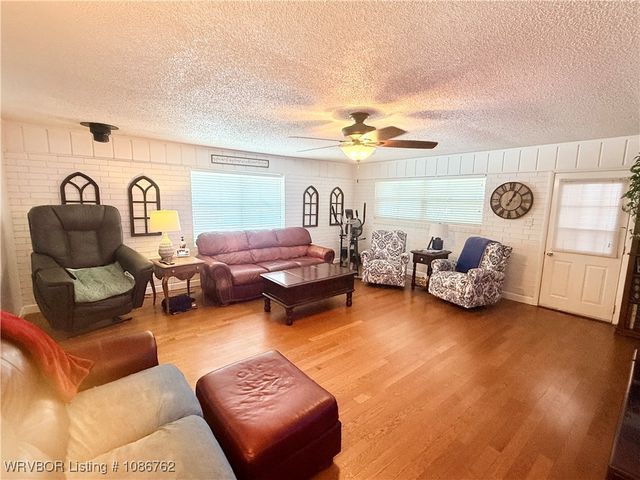 825 Berry Street, Greenwood, AR 72936