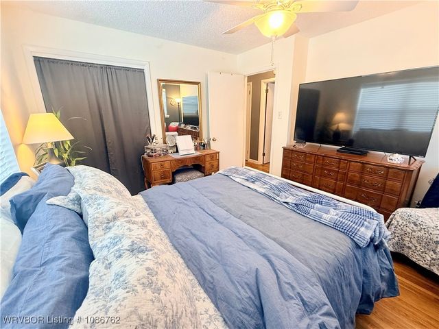 825 Berry Street, Greenwood, AR 72936