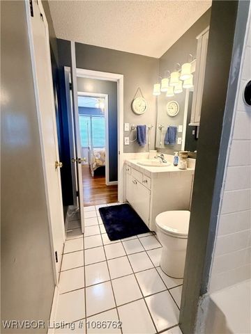 825 Berry Street, Greenwood, AR 72936