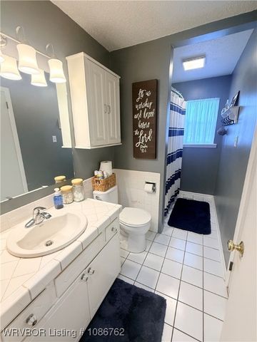 825 Berry Street, Greenwood, AR 72936