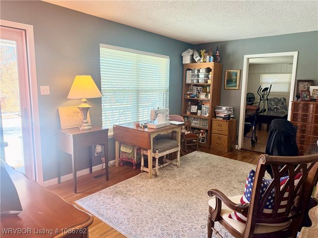 825 Berry Street, Greenwood, AR 72936