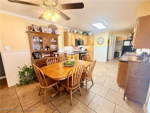 825 Berry Street, Greenwood, AR 72936