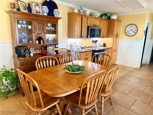 825 Berry Street, Greenwood, AR 72936